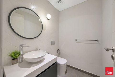 Apartment in Dubai, UAE 1 bedroom, 73.5 sq.m. № 696824 - photo 30