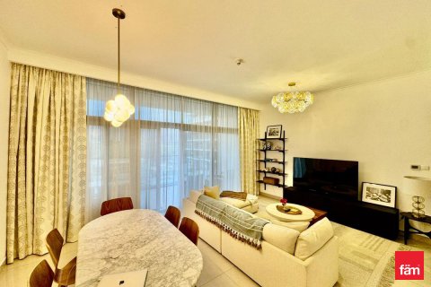 Apartment in Dubai Hills Estate, UAE 2 bedrooms, 126.2 sq.m. № 696826 - photo 4