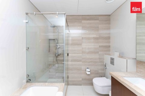 Apartment in Dubai Hills Estate, UAE 2 bedrooms, 126.2 sq.m. № 696826 - photo 18