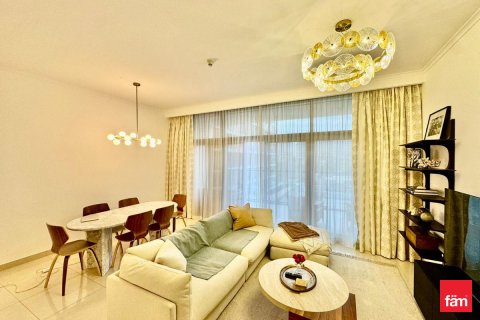 Apartment in Dubai Hills Estate, UAE 2 bedrooms, 126.2 sq.m. № 696826 - photo 2