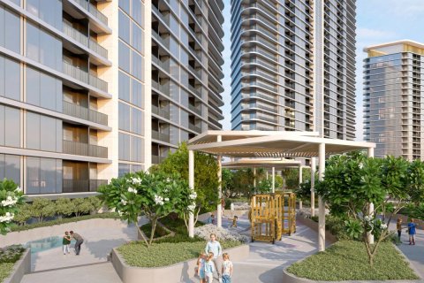 Trgovina u Motor City, Dubai, UAE 164.3 m2 Br. 696828 - fotografija 8