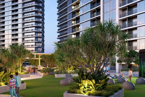 Trgovina u Motor City, Dubai, UAE 164.3 m2 Br. 696828 - fotografija 4