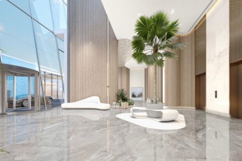 Byt v Dubai, SAE 2 ložnice, 114 m² Č.: 631374 - fotografie 13