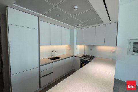 Пәтер Дубай, БАӘ-да 1 жатын бөлме, 79 м² № 686173 - фото 8