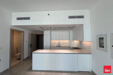 Пәтер Дубай, БАӘ-да 1 жатын бөлме, 79 м² № 686173 - фото 11