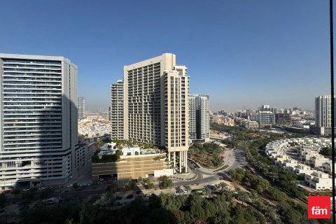 Apartment in Dubai, UAE 1 bedroom, 79 sq.m. № 686173