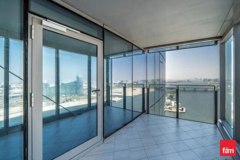 Apartment in Culture Village, Dubai, UAE 1 bedroom, 96.4 sq.m. № 686153