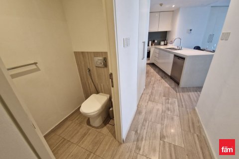 Apartament de vânzare în Culture Village, Dubai, EAU 1 dormitor, 96.4 mp.  №686153 - poză 8