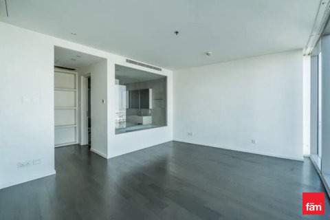 Apartament de vânzare în Culture Village, Dubai, EAU 1 dormitor, 96.4 mp.  №686153 - poză 4