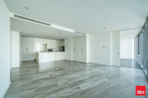 Apartament de vânzare în Culture Village, Dubai, EAU 1 dormitor, 96.4 mp.  №686153 - poză 5