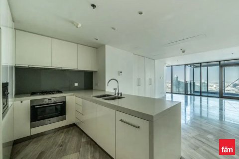 Apartament de vânzare în Culture Village, Dubai, EAU 1 dormitor, 96.4 mp.  №686153 - poză 3