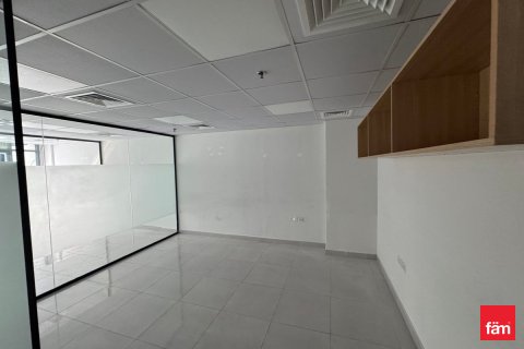 Купить офис в Дубай, ОАЭ 96.9м2, № 686170 - фото 5