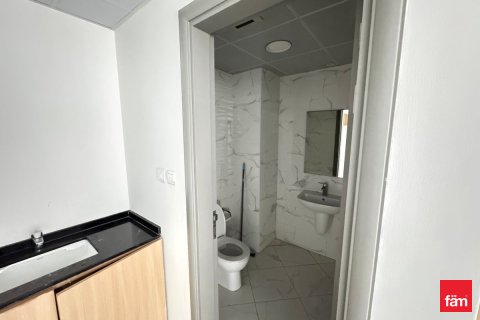 Купить офис в Дубай, ОАЭ 96.9м2, № 686170 - фото 10