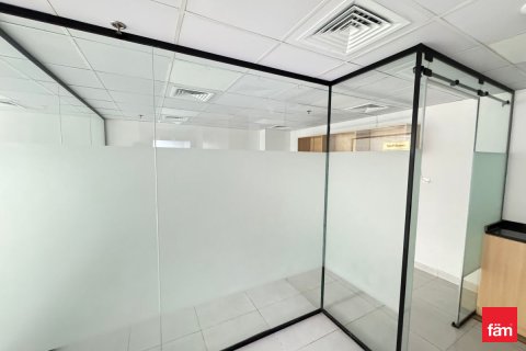 Купить офис в Дубай, ОАЭ 96.9м2, № 686170 - фото 8