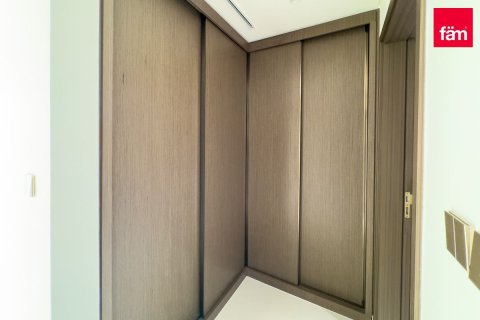 Apartman u gradu Dubai Harbour, UAE 2 spavaće sobe, 147.8 m2 Br. 686172 - Slika 16