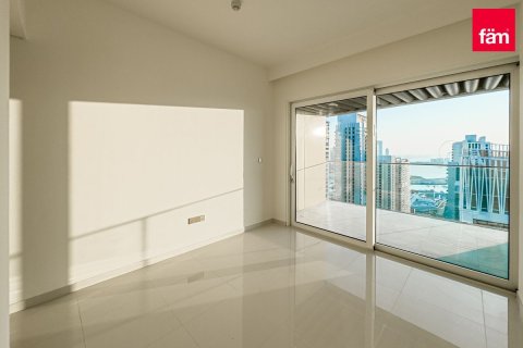 Apartman u gradu Dubai Harbour, UAE 2 spavaće sobe, 147.8 m2 Br. 686172 - Slika 2