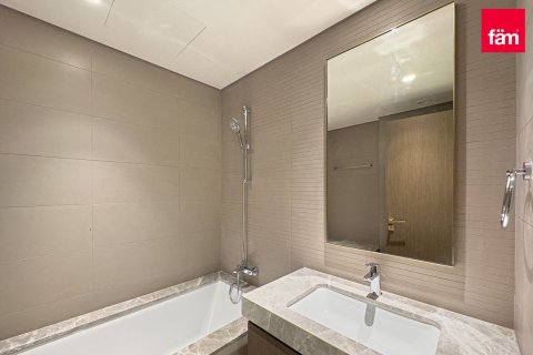 Apartman u gradu Dubai Harbour, UAE 2 spavaće sobe, 147.8 m2 Br. 686172 - Slika 20