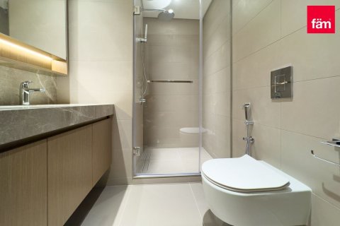 Apartman u gradu Dubai Harbour, UAE 2 spavaće sobe, 147.8 m2 Br. 686172 - Slika 17