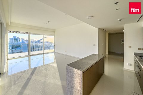 Apartman u gradu Dubai Harbour, UAE 2 spavaće sobe, 147.8 m2 Br. 686172 - Slika 11