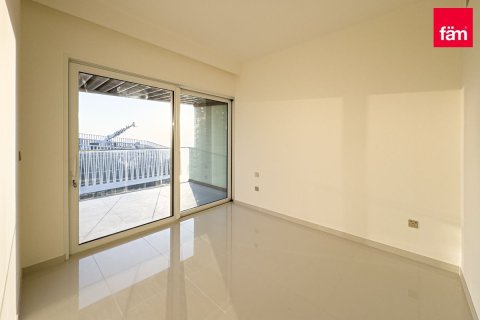 Apartman u gradu Dubai Harbour, UAE 2 spavaće sobe, 147.8 m2 Br. 686172 - Slika 9