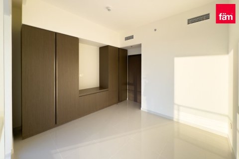 Apartman u gradu Dubai Harbour, UAE 2 spavaće sobe, 147.8 m2 Br. 686172 - Slika 15