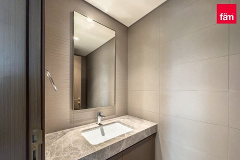 Apartman u gradu Dubai Harbour, UAE 2 spavaće sobe, 147.8 m2 Br. 686172 - Slika 21