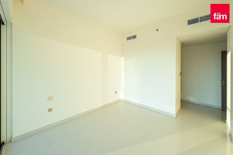 Apartman u gradu Dubai Harbour, UAE 2 spavaće sobe, 147.8 m2 Br. 686172 - Slika 14