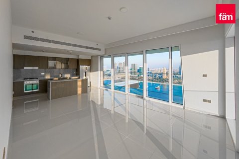 Apartman u gradu Dubai Harbour, UAE 2 spavaće sobe, 147.8 m2 Br. 686172 - Slika 10