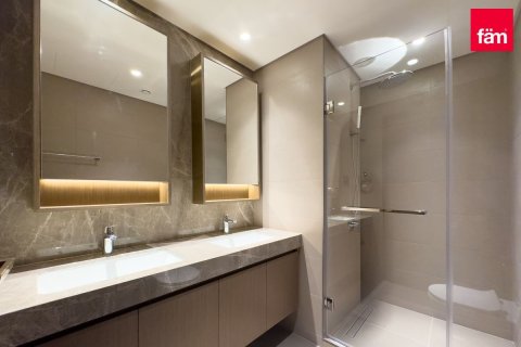 Apartman u gradu Dubai Harbour, UAE 2 spavaće sobe, 147.8 m2 Br. 686172 - Slika 18