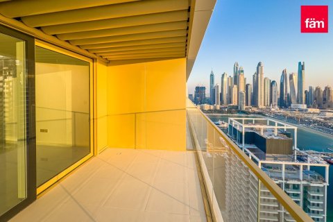 Apartman u gradu Dubai Harbour, UAE 2 spavaće sobe, 147.8 m2 Br. 686172 - Slika 7