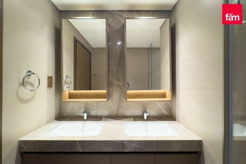 Apartman u gradu Dubai Harbour, UAE 2 spavaće sobe, 147.8 m2 Br. 686172 - Slika 19