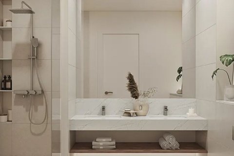 Villa til salgs i Dubai, Emiratene 5 soverom, 315 kvm Nr. 686171 - Foto 9