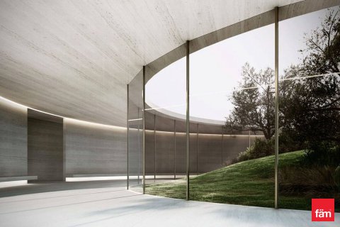 Apartment til salg i Dubai, UAE 1 soveværelse, 108.5 kvm № 686152 - foto 10