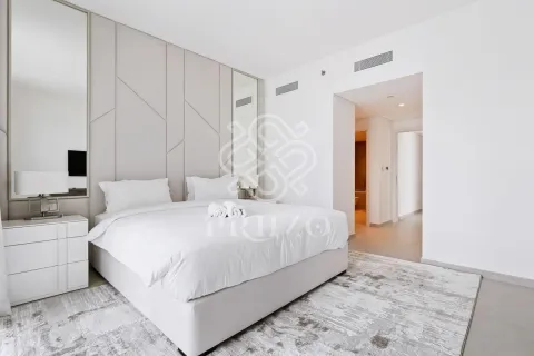 Διαμέρισμα σε Dubai, ΗΑΕ 3 υπνοδωμάτια, 159 τ.μ. Αρ. 713979 - φωτογραφία 5