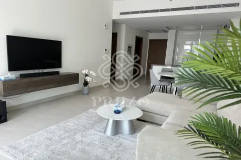 آپارتمان برای اجاره در Dubai، امارات متحده عربی 2 خوابه ، 123 متر مربع ، شماره 713977 - تصویر 3