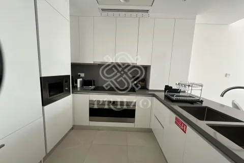 آپارتمان برای اجاره در Dubai، امارات متحده عربی 2 خوابه ، 123 متر مربع ، شماره 713977 - تصویر 4