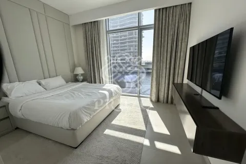 آپارتمان برای اجاره در Dubai، امارات متحده عربی 2 خوابه ، 123 متر مربع ، شماره 713977 - تصویر 5