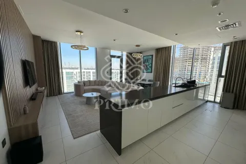 Appartement à louer à Jumeirah Village Circle, Dubai, EAU 2 chambres, 120 m2 № 713981 - photo 2