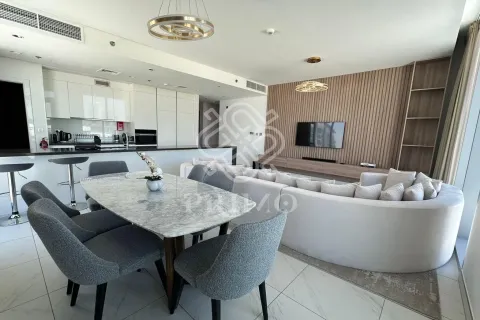 Appartement à louer à Jumeirah Village Circle, Dubai, EAU 2 chambres, 120 m2 № 713981 - photo 5