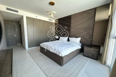 Appartement à louer à Jumeirah Village Circle, Dubai, EAU 2 chambres, 120 m2 № 713981 - photo 4