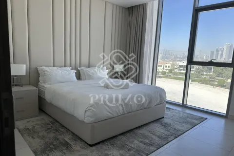 Appartement à louer à Jumeirah Village Circle, Dubai, EAU 1 chambre, 70 m2 № 713982 - photo 3