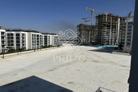 Appartement à louer à Jumeirah Village Circle, Dubai, EAU 1 chambre, 70 m2 № 713982 - photo 4