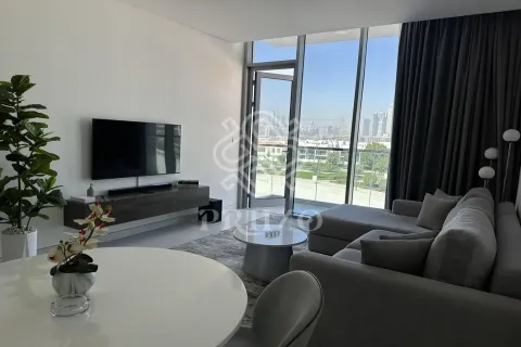 Appartement à louer à Jumeirah Village Circle, Dubai, EAU 1 chambre, 70 m2 № 713982 - photo 2