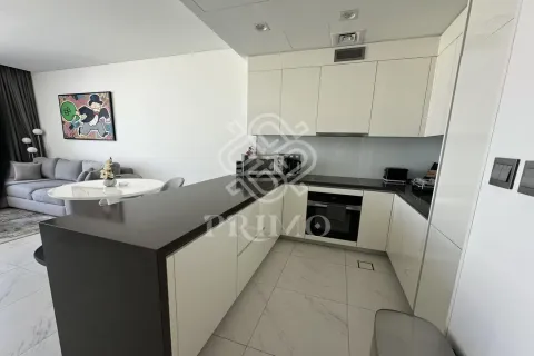 Appartement à louer à Jumeirah Village Circle, Dubai, EAU 1 chambre, 70 m2 № 713982 - photo 5