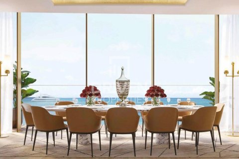 Lakás itt: Jumeirah, Dubai, EAE, 5 hálószoba, 1083 m², azonosító: 652998 - fénykép 12