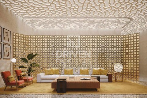Lakás itt: Jumeirah, Dubai, EAE, 5 hálószoba, 1083 m², azonosító: 652998 - fénykép 15