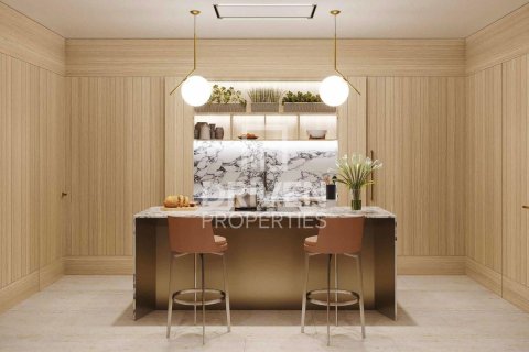 Lakás itt: Jumeirah, Dubai, EAE, 5 hálószoba, 1083 m², azonosító: 652998 - fénykép 11