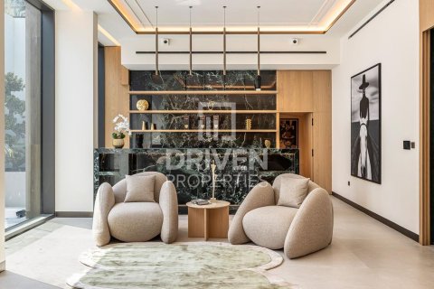 Villa te koop in Jumeirah, Dubai, VAE 5 slaapkamers, 1250 vr.m., nr 652999 - foto 14