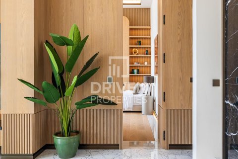 Villa te koop in Jumeirah, Dubai, VAE 5 slaapkamers, 1250 vr.m., nr 652999 - foto 25