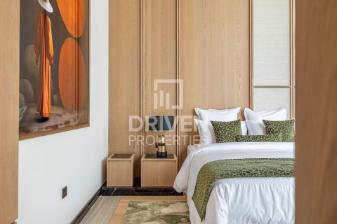 Villa te koop in Jumeirah, Dubai, VAE 5 slaapkamers, 1250 vr.m., nr 652999 - foto 12